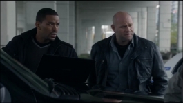 Breakout Kings - Season 01 Episode 04